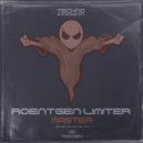 Roentgen Limiter - Master