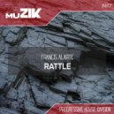 Francis Alarte - Rattle (Original Mix)