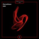 Perséfone - The Stage Is Mine