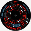 Dan Grade - Adrenal Cortex (Original Mix)