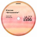 Florea - Orizzonte
