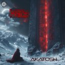 Unstable Fable - AKATOSH