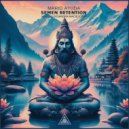 Mario Ayuda - Semen Retention