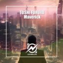 Toshi Furuya - Maverick
