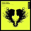 Sean Truby - Confluence (Original Mix)