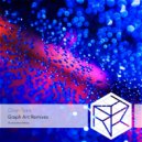 Clean Tears - Graph Art (Ohon Extended Remix)