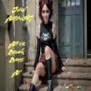 John Alishking - After Drunk Days Ai