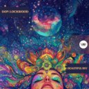 Don Lockwood - Beautiful Sky