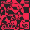 Jeh, Kali Mija - Sécouler