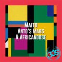 Africandose - MAITO