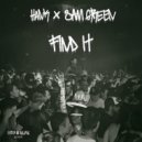Hank & Sam Green - Find It