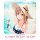 MIAPOML & StarlingEDM - Sunny In My Heart