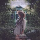 Moudelica & Yellwflwer & StarlingEDM - a little love that hasnt ended yet.