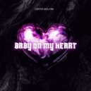 Cristin Mollena - Baby On My Heart (Original Mix)