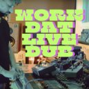 Nenor - Work That