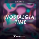 nTiCle - Polaroid, Palm (Original Mix)