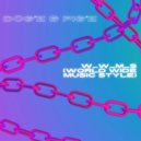 DOG'z & PIG'z - W_W_M_S (World Wide Music Style)
