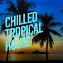 Chill Out - Dream Sweeper