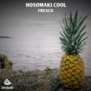 Hosomaki Cool - Fresco