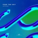 Jackdaw - Tear the Sky