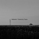 Chris Kinsey - Trained by Trains