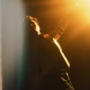 AJ Smith - We\'re Moving Up ()