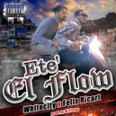 Whitecity & Felix Ricart - Ete El Flow