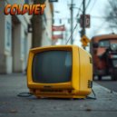 ColdVET - Nice Try ()