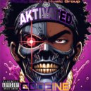 Codeine - AKTIVATED ()
