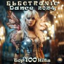 Funcster - Electrical Impulses