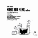 Chris Kinsey & Ivo Bright - Wants & Needs