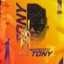 Whitecity - Tony