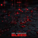 N3b & BlackCrow - Bleed