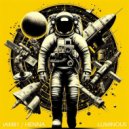iAM81 & Dj Henna - Luminous ()