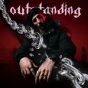 Minor Dott - OUTSTANDING