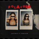 Javiielo & Nekxum - Polaroid ()
