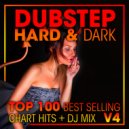 Psychoz - Twisted Sun