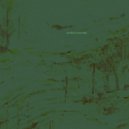 Jack Goodman - collapse in light ()