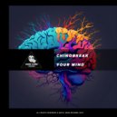 ChinoBreak - Your Mind