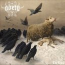 GOETY - Shadows ()