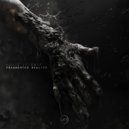 Louis Leibniz & Taito - Fragmented Reality