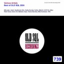 Mediant - Bintang Boys
