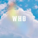 Henry White - Who