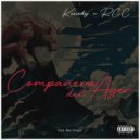 Kenedy & RCC - Compañera Del Ayer