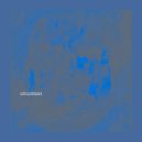 Jack Goodman - chris the alien