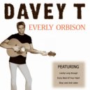 Gantry Hamilton & Davey T Hamilton & Chris Gantry - Every Beat Of Your Heart (feat. Davey T Hamilton & Chris Gantry)