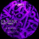 Farfan - Oops, Tweet (Original Mix)
