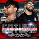 Whitecity & Kapuchino - Cotumo ()