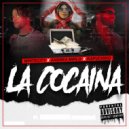 Whitecity & Kapuchino & Andrea Mirlo - La Cocaina ()