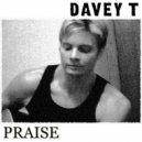 Davey T Hamilton - Fall Down On Us